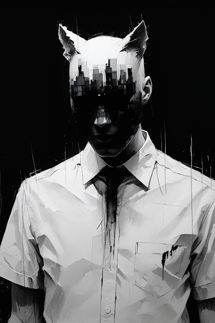 Loopkit vol.3 Anarchy