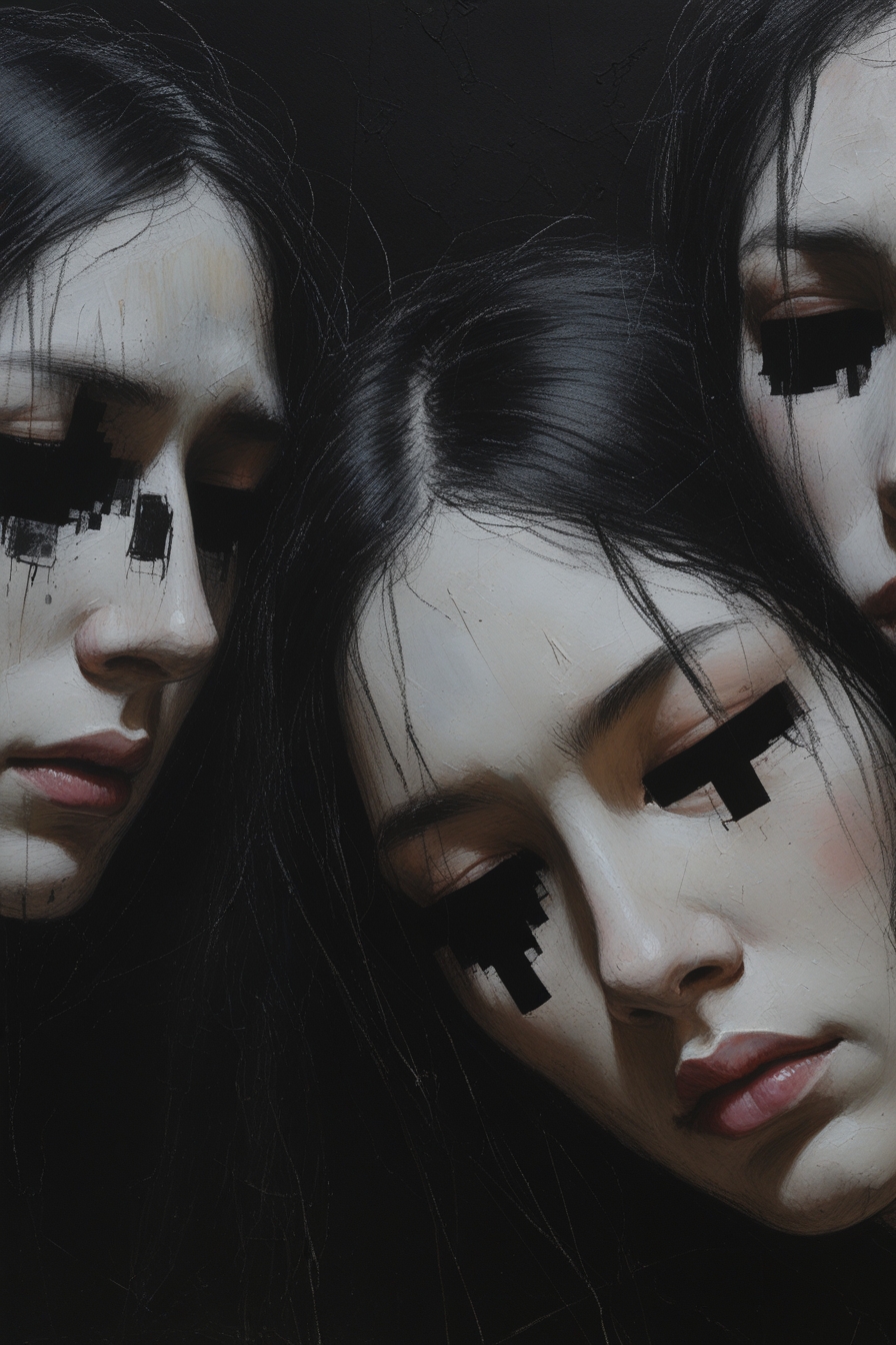 Loopkit vol.1 Maestro